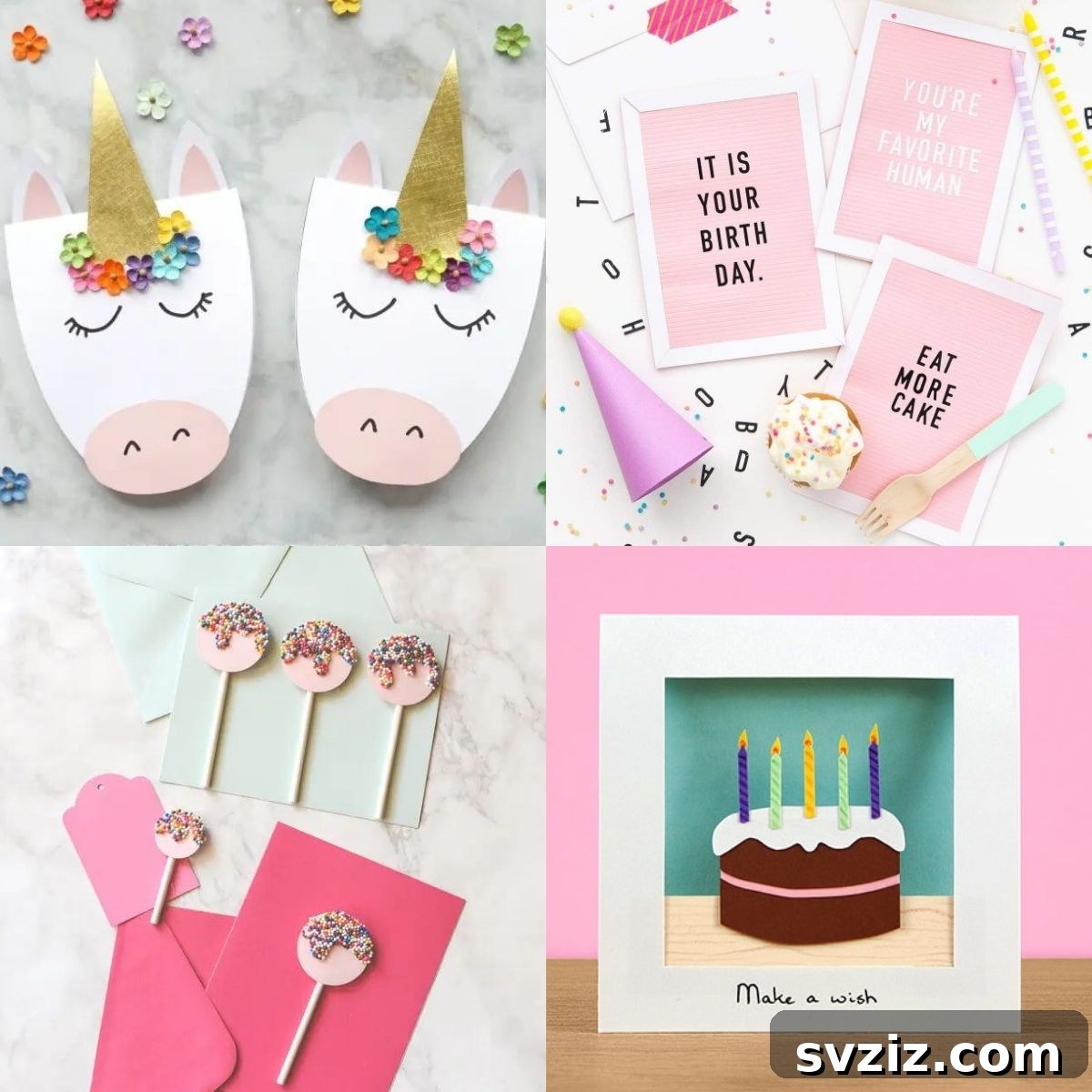 featured 10147