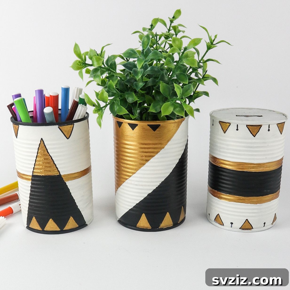 featured 10263