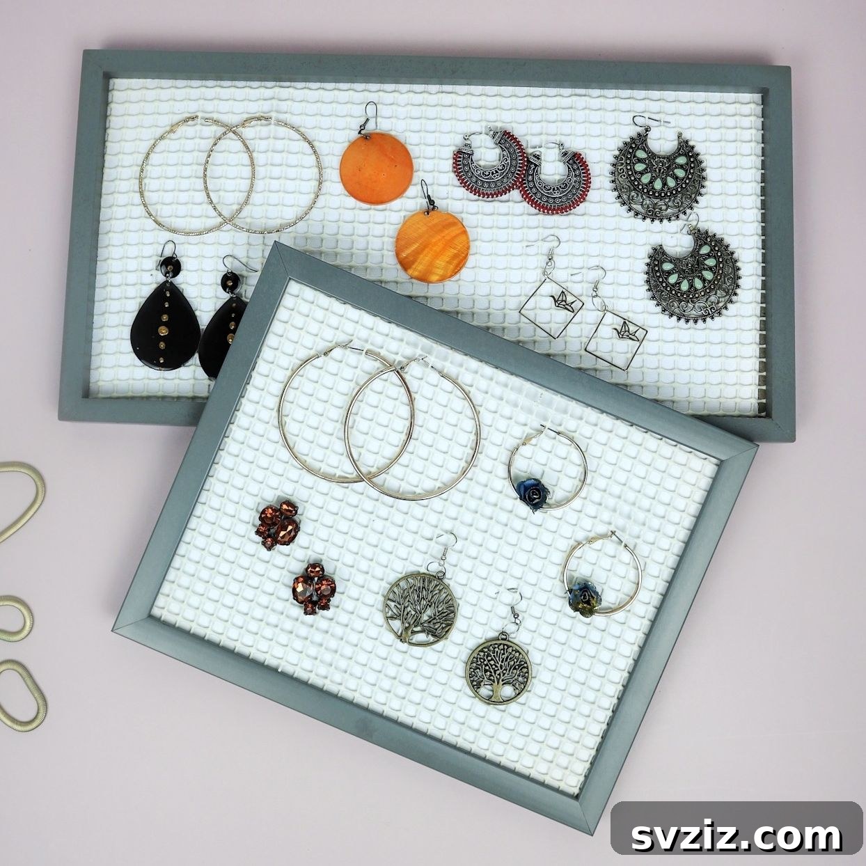 featured 10299