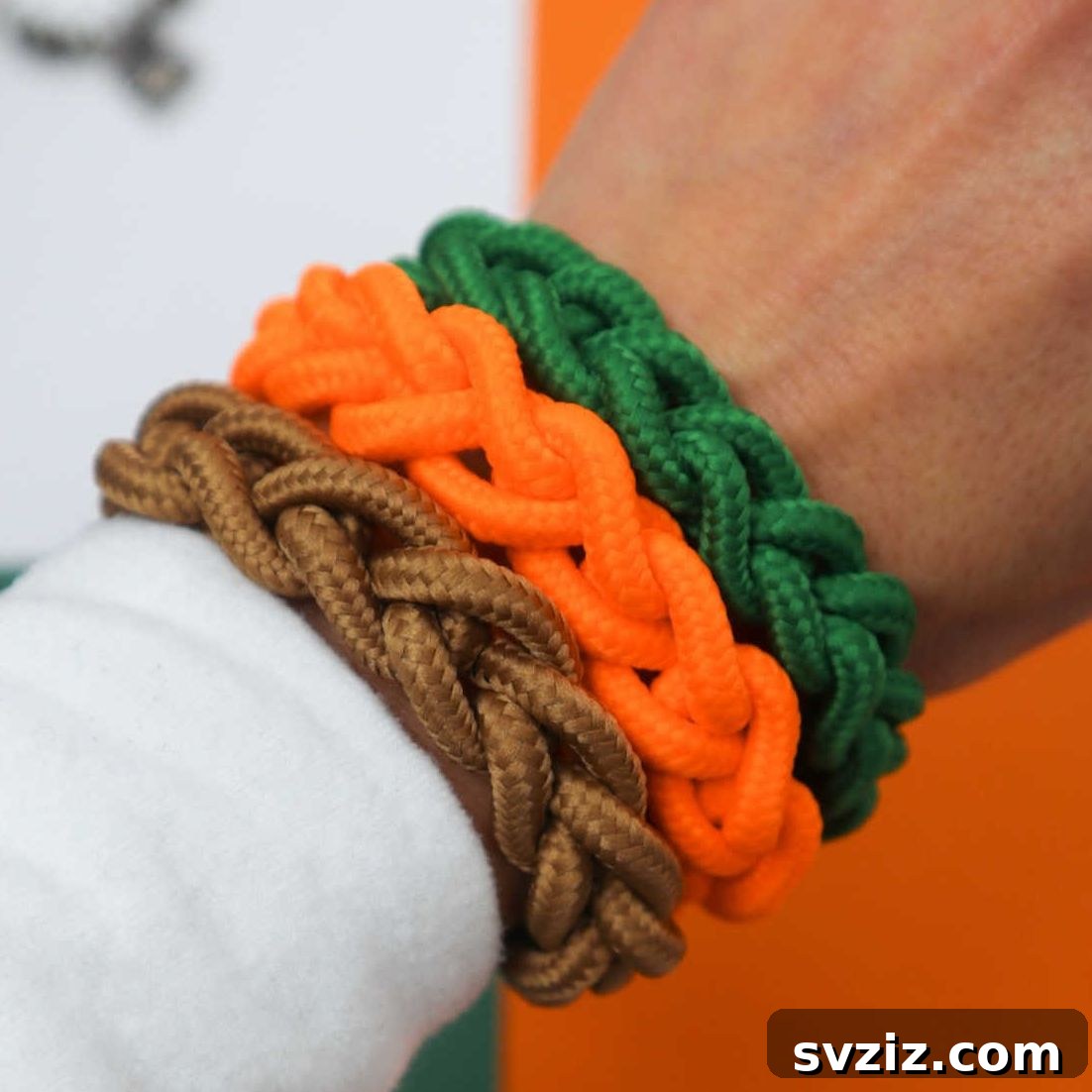 featured 10319