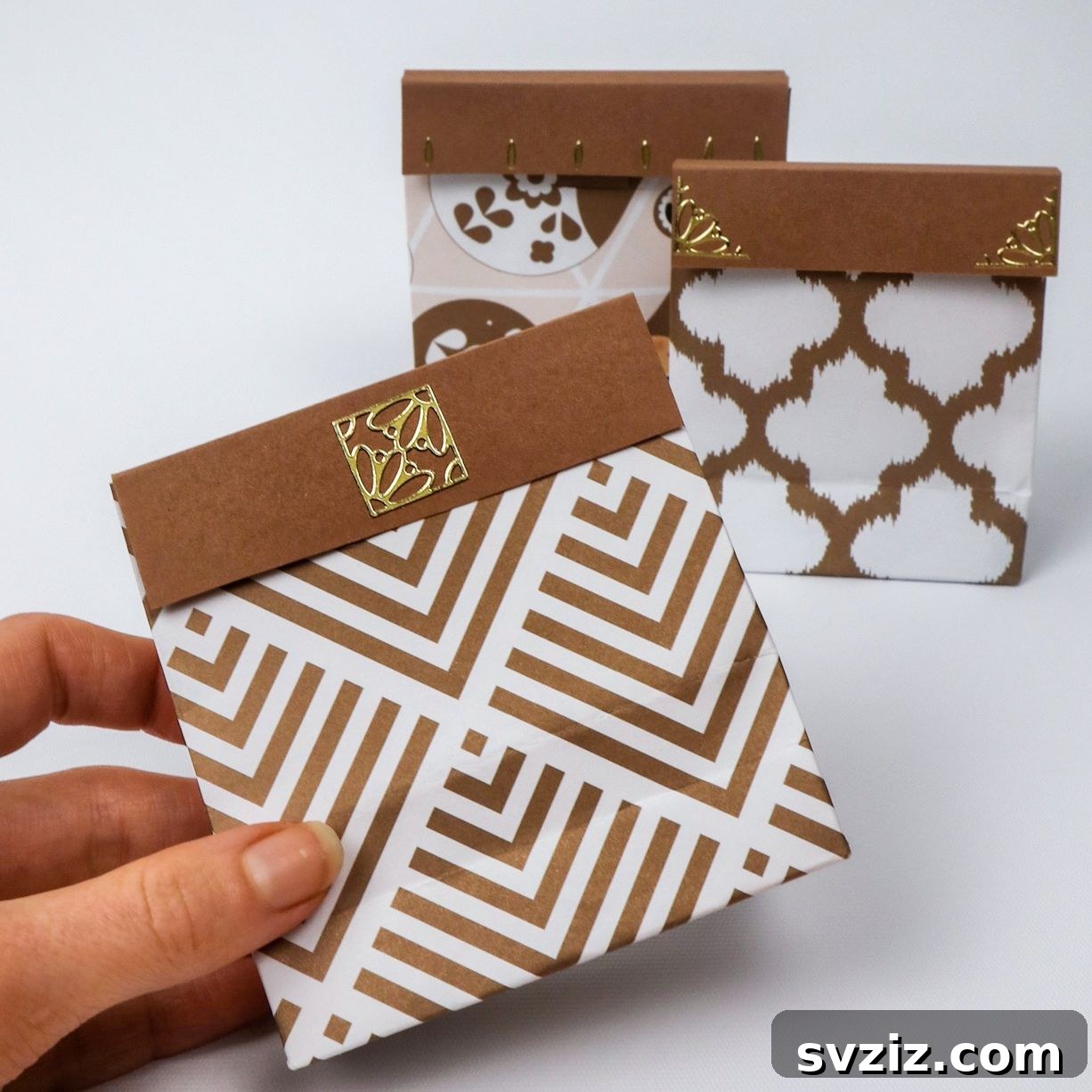 featured 10325