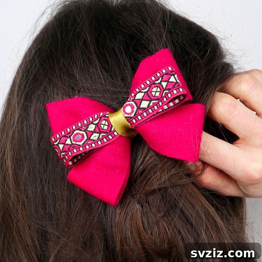 featured 10351