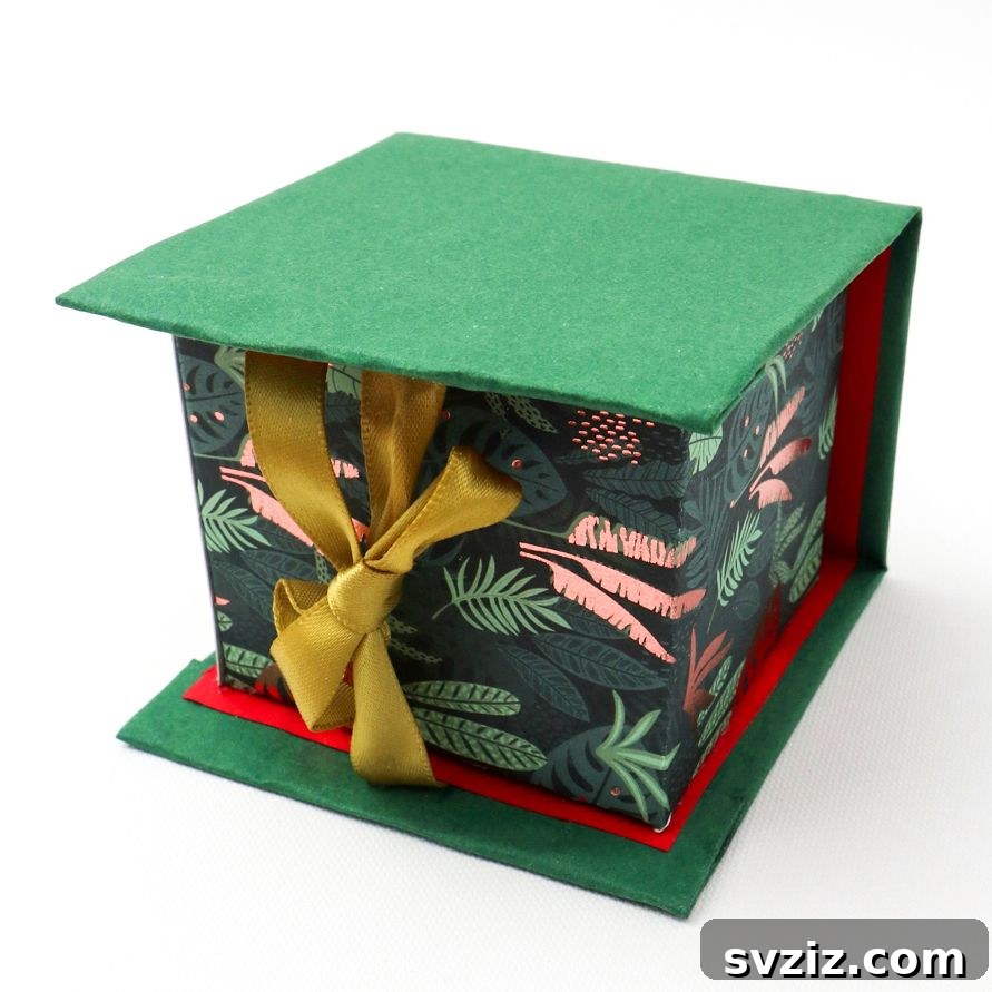 featured 10356