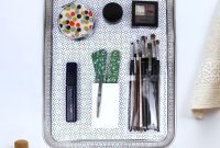 Build a Magnetic Storage Solution