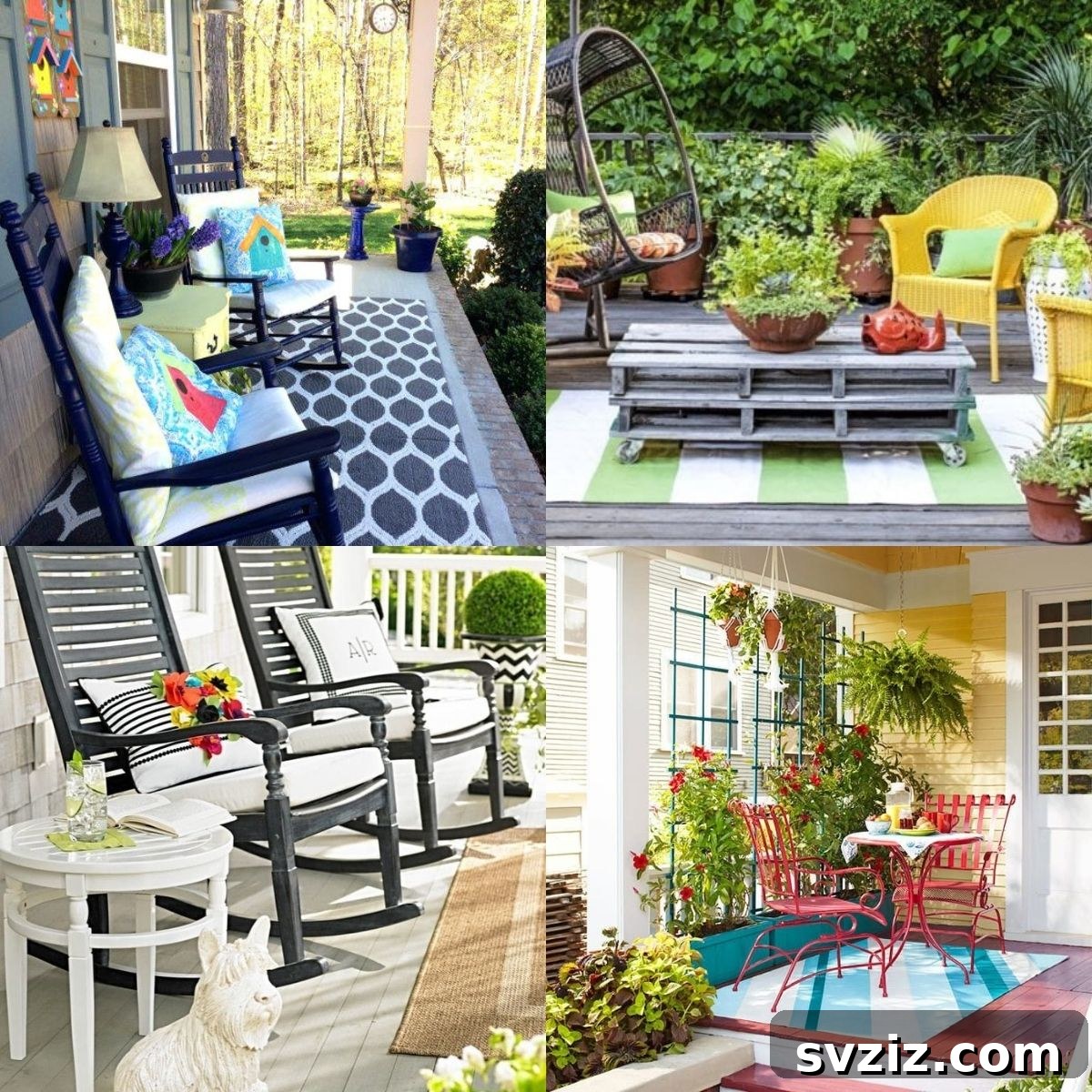 featured 1072