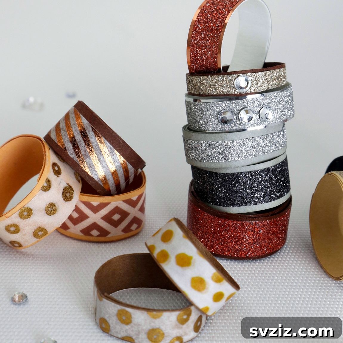 featured 10938