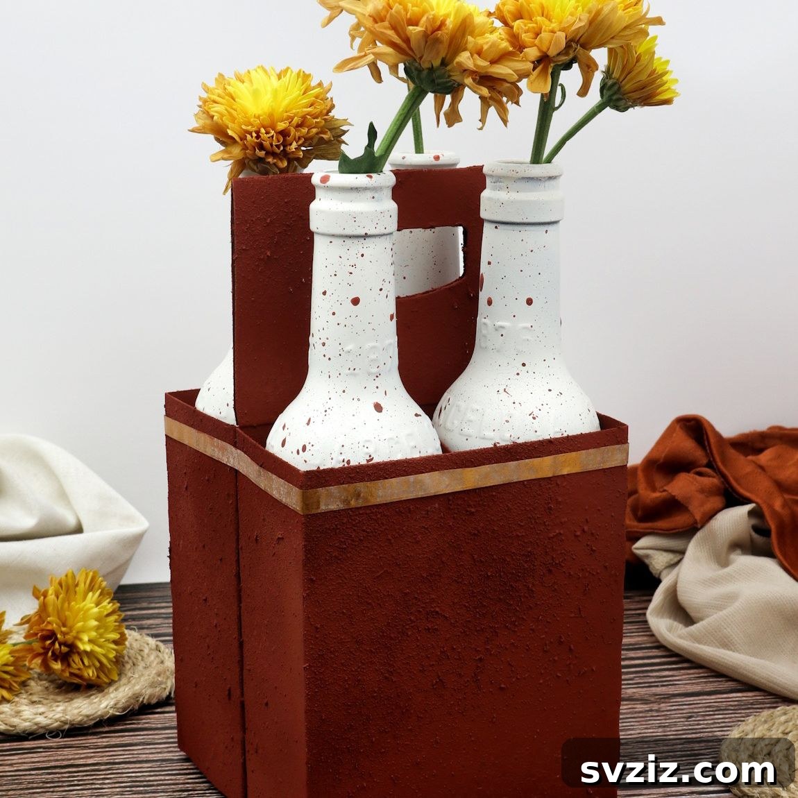 featured 10984