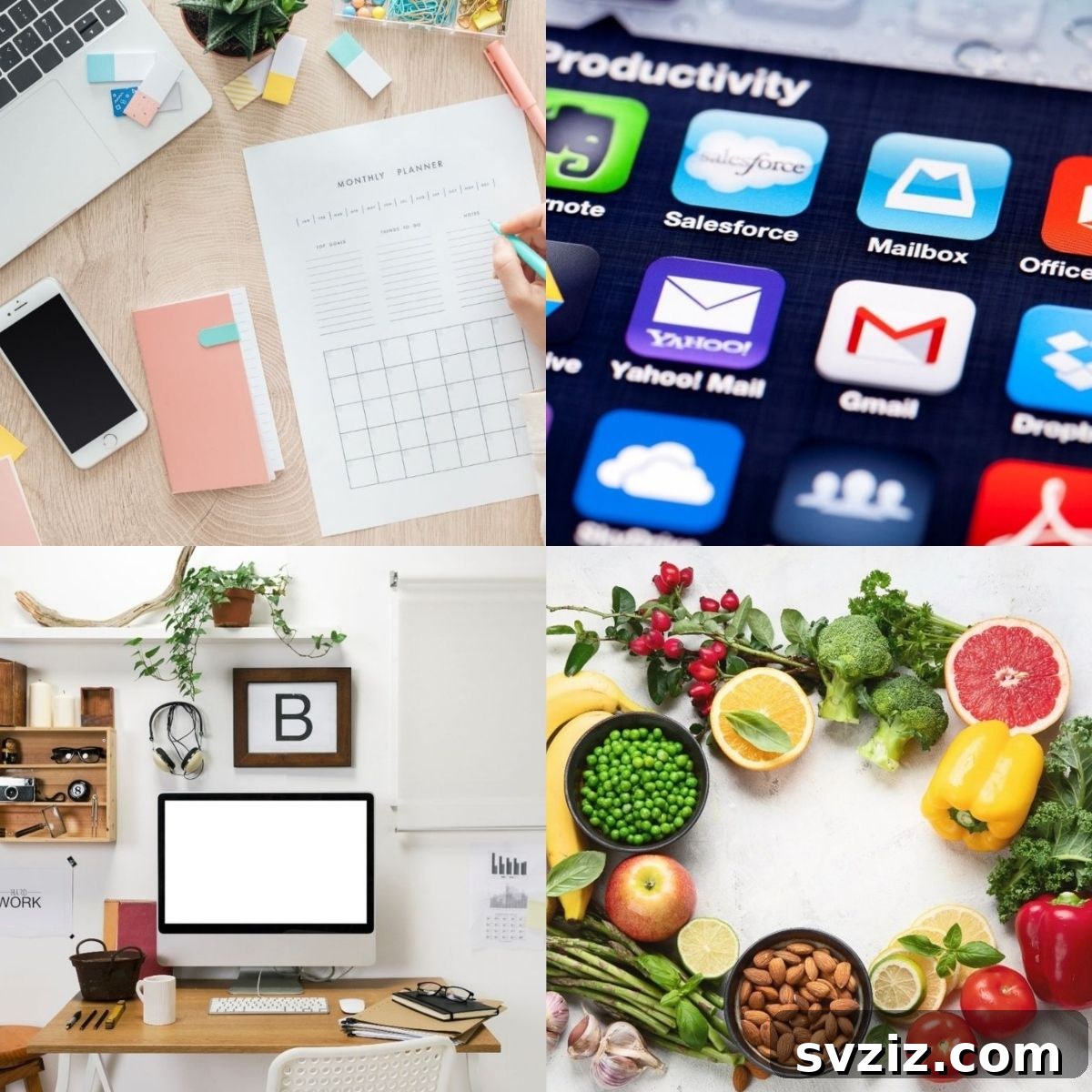 featured 11137