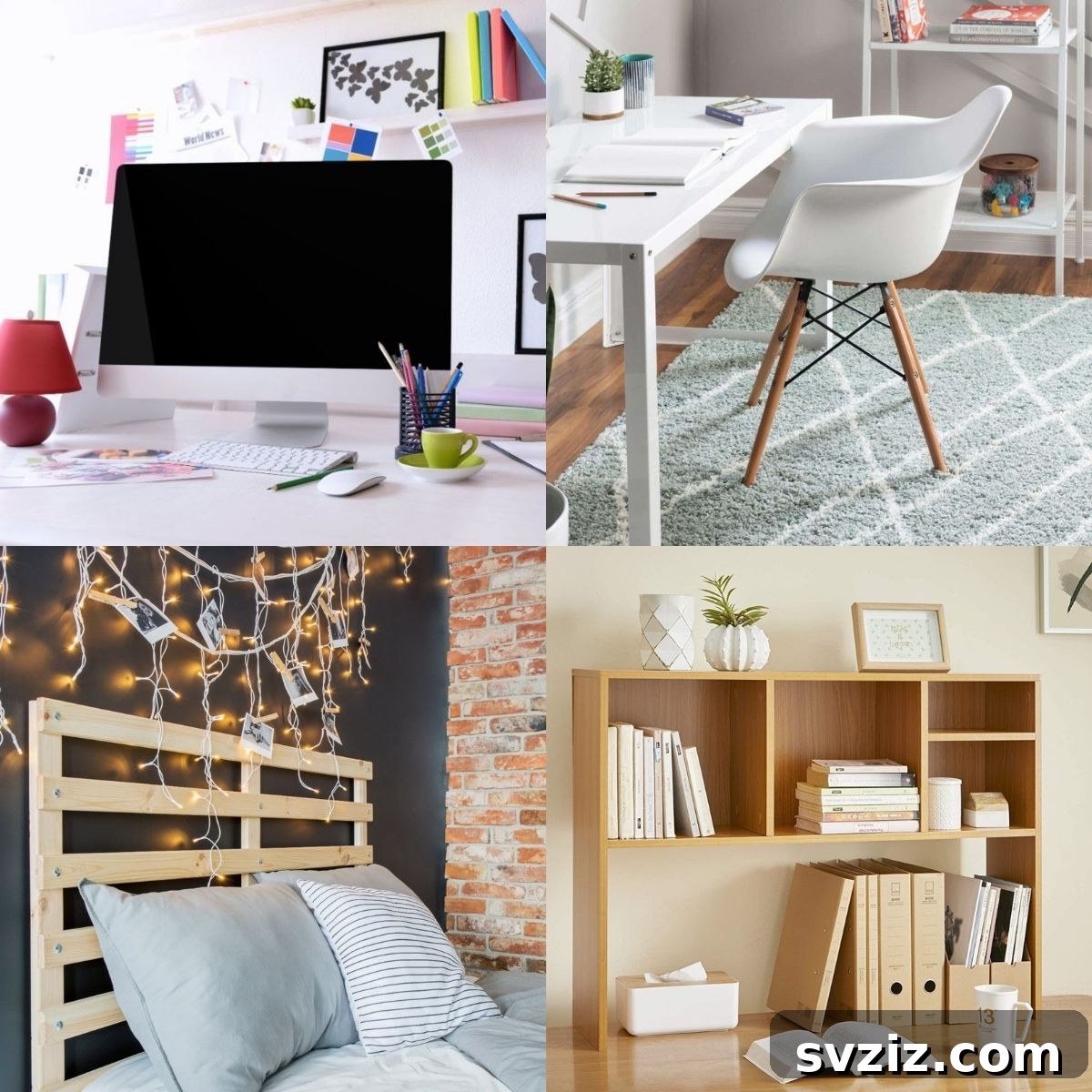 featured 11162