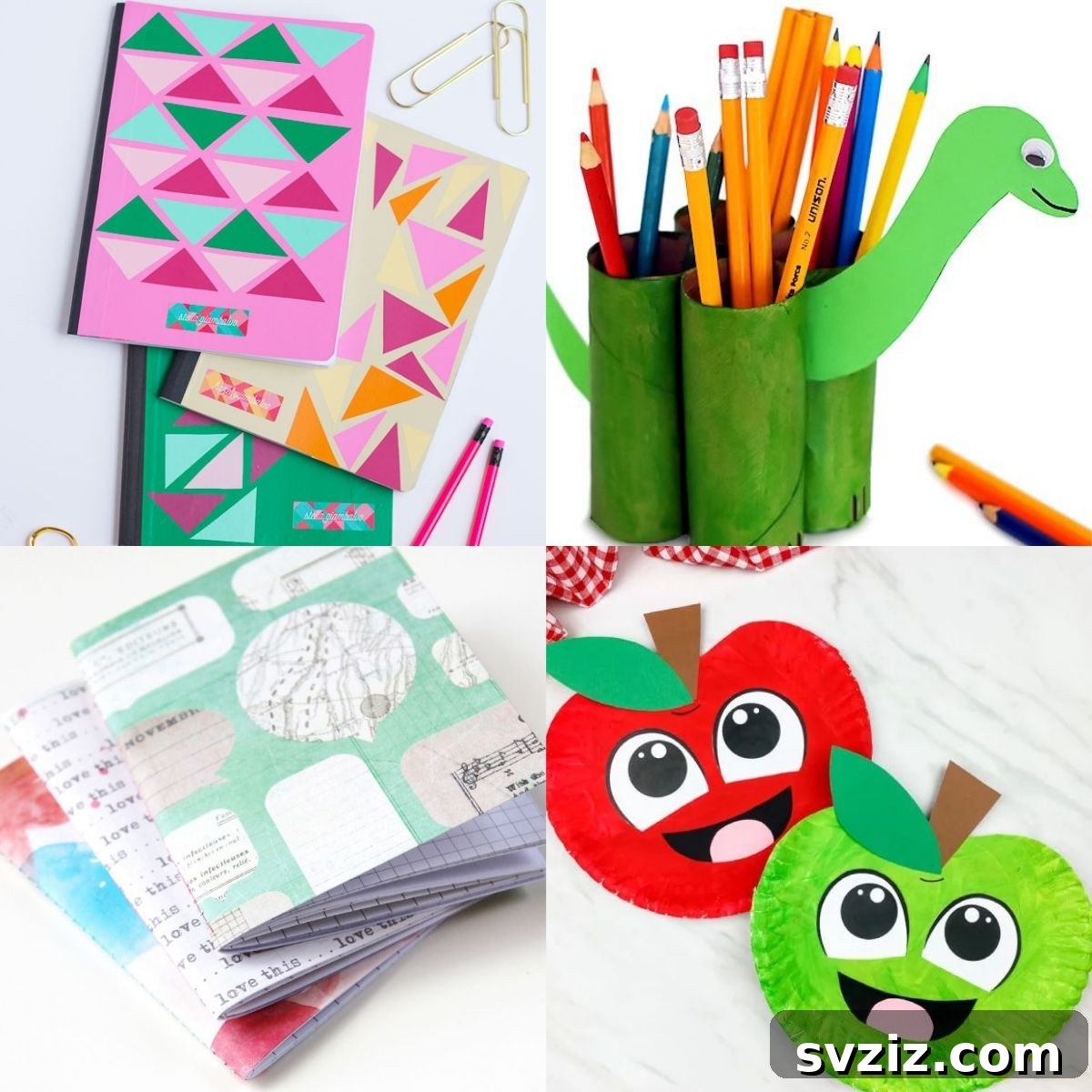 featured 11374
