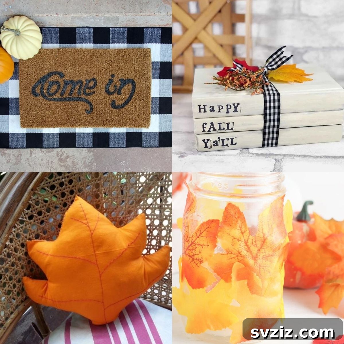 featured 11513