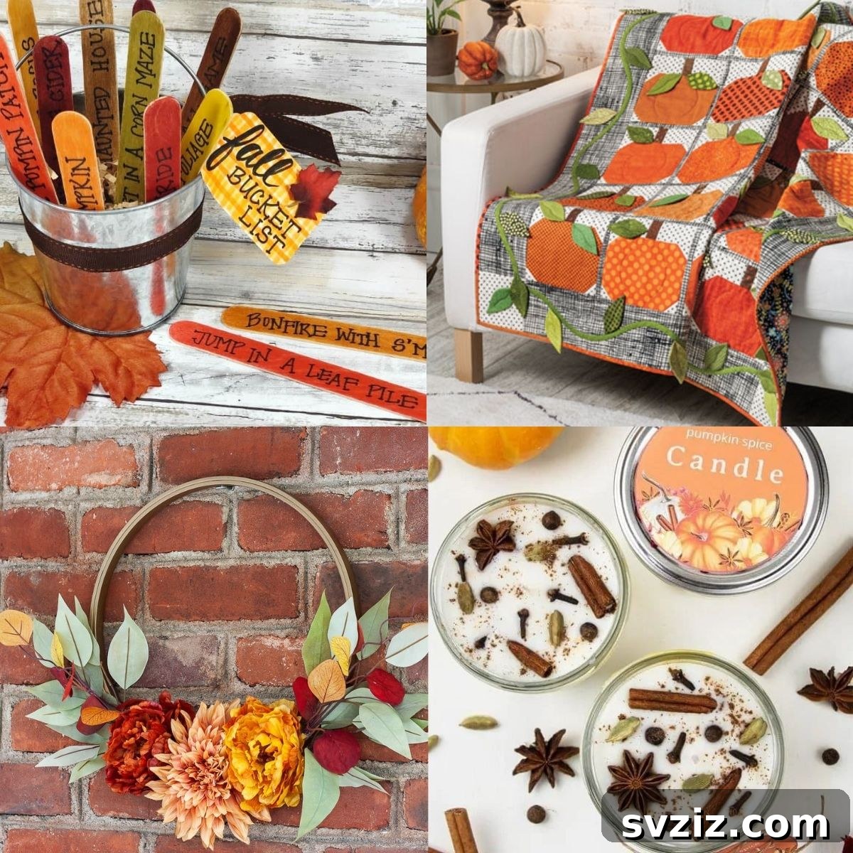 featured 11764