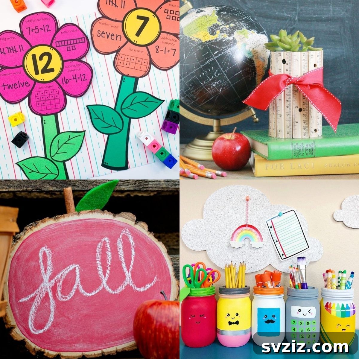 featured 11794
