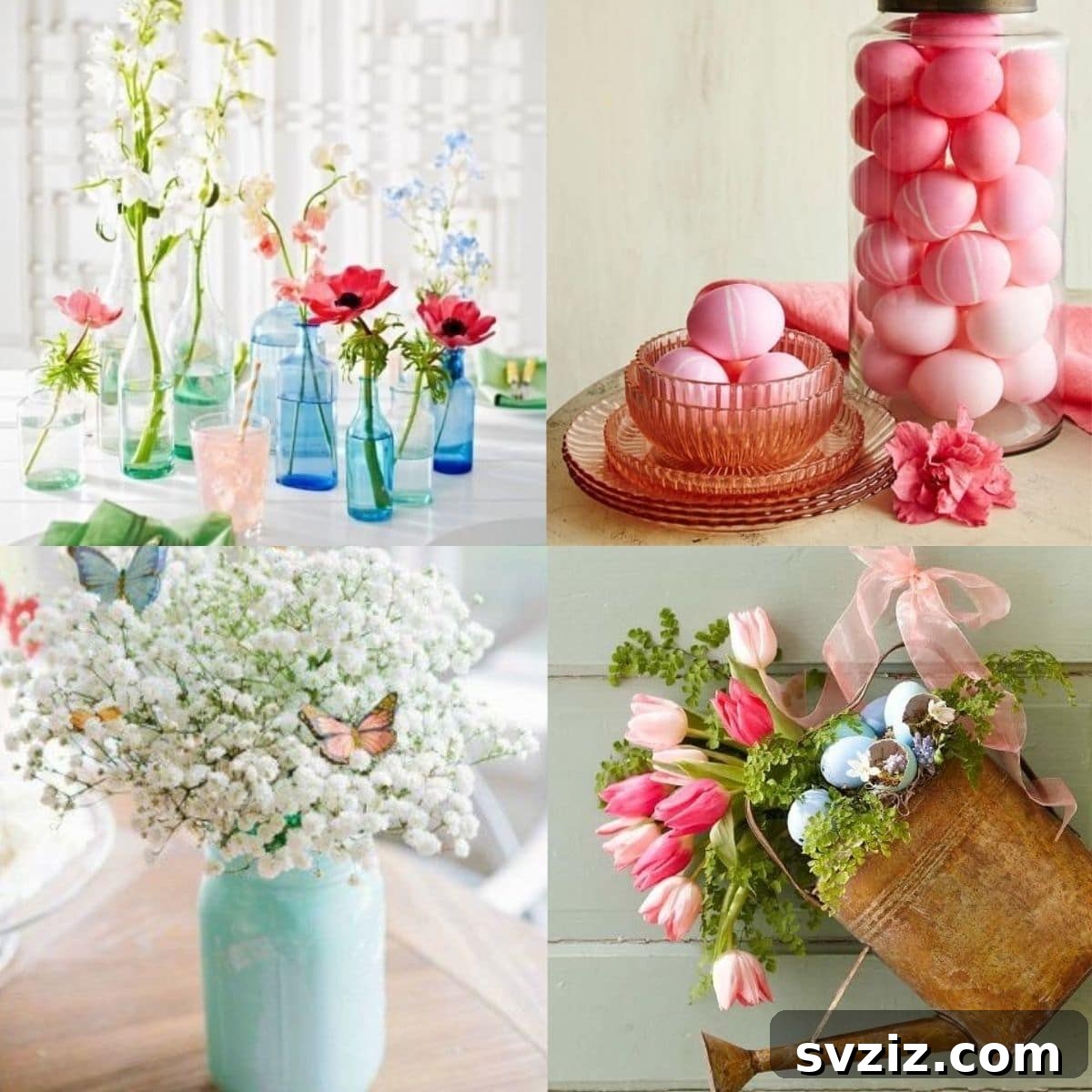 featured 1224