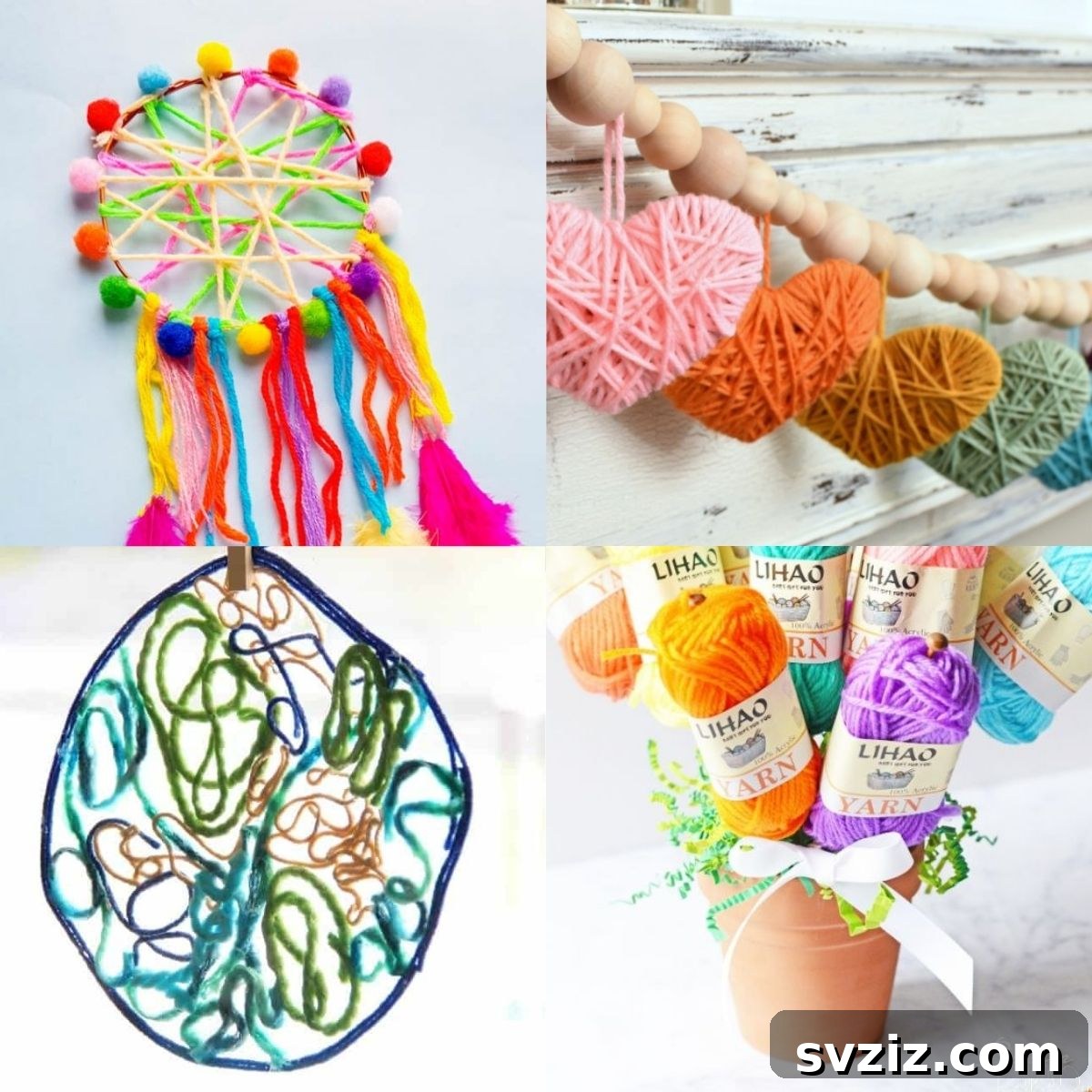 featured 12251