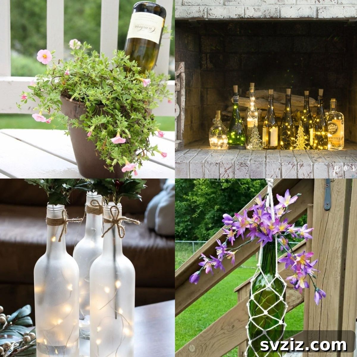 featured 12292