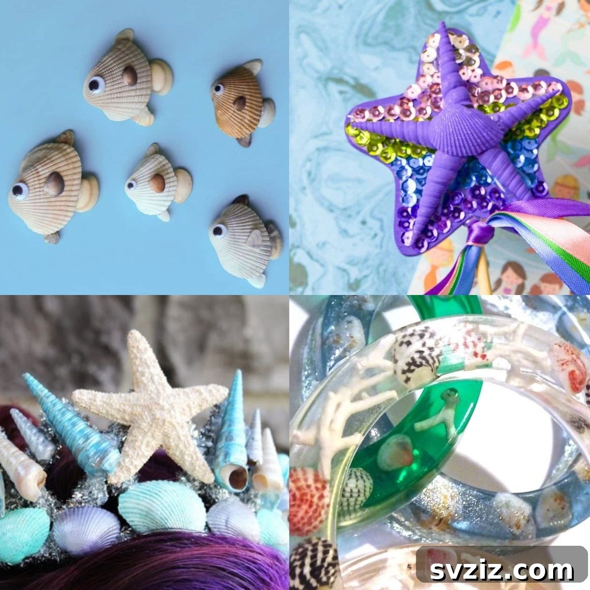 featured 12334