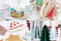Dazzling Christmas Decor Ideas to Transform Your Home