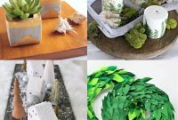 47 Easy DIYs for Epic Fun