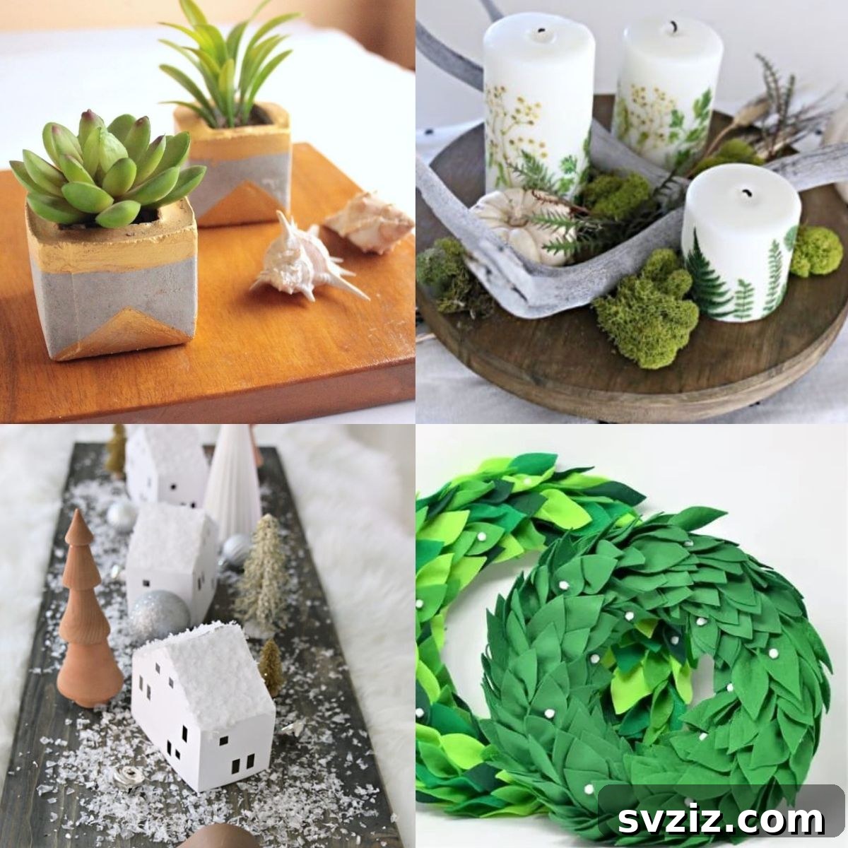 featured 12481