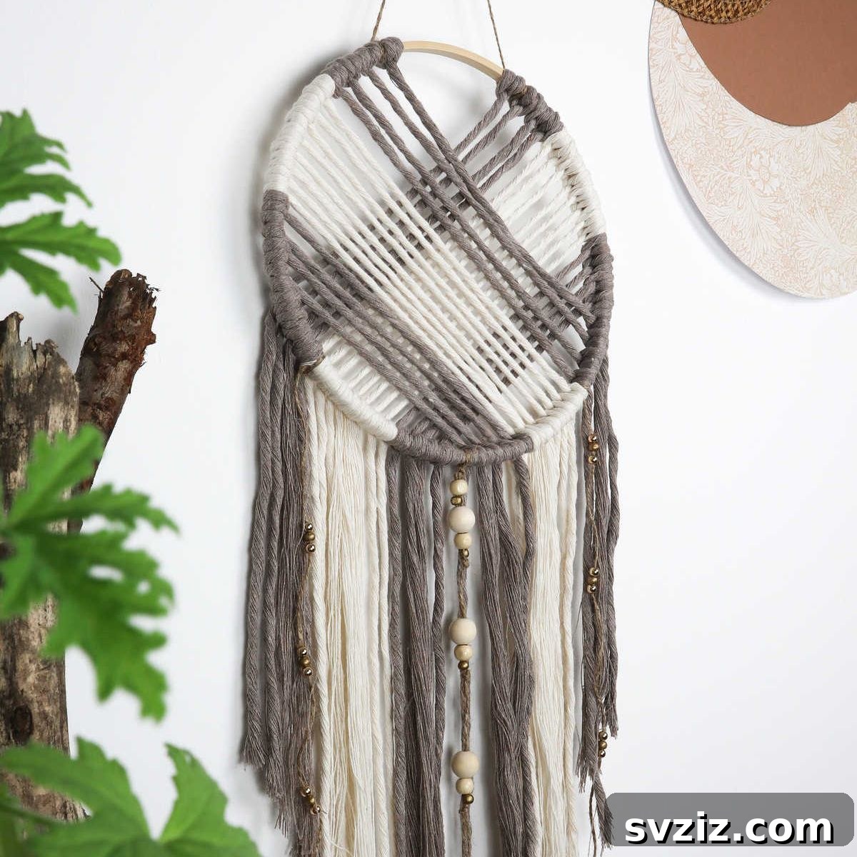 featured 12597