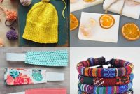 Teen Craft Ventures 20 DIY Income Ideas