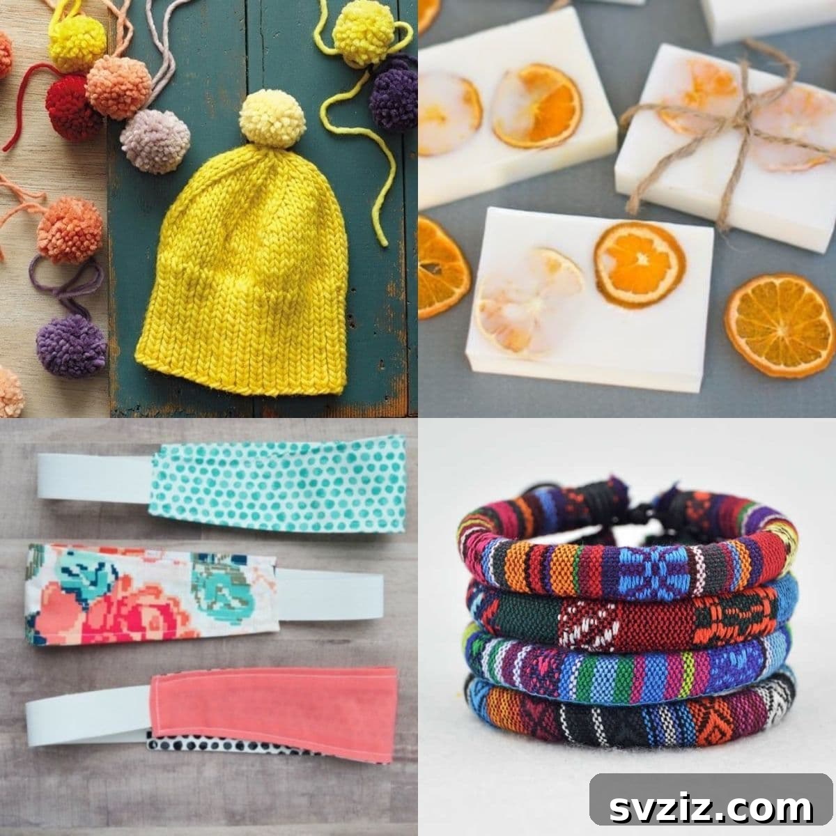 featured 1262