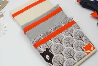 Design Your Own Mail Sorting Solution