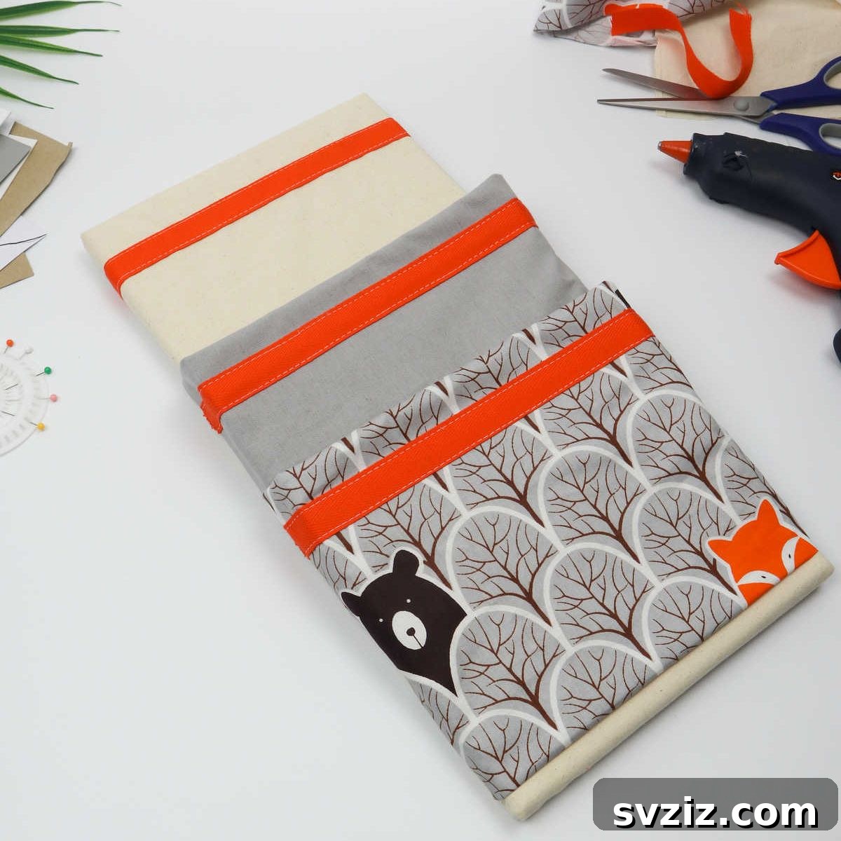 featured 12788