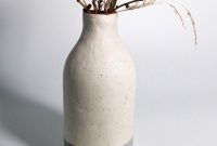 Craft Your Own Stylish Bottle Vase A Step-by-Step Tutorial