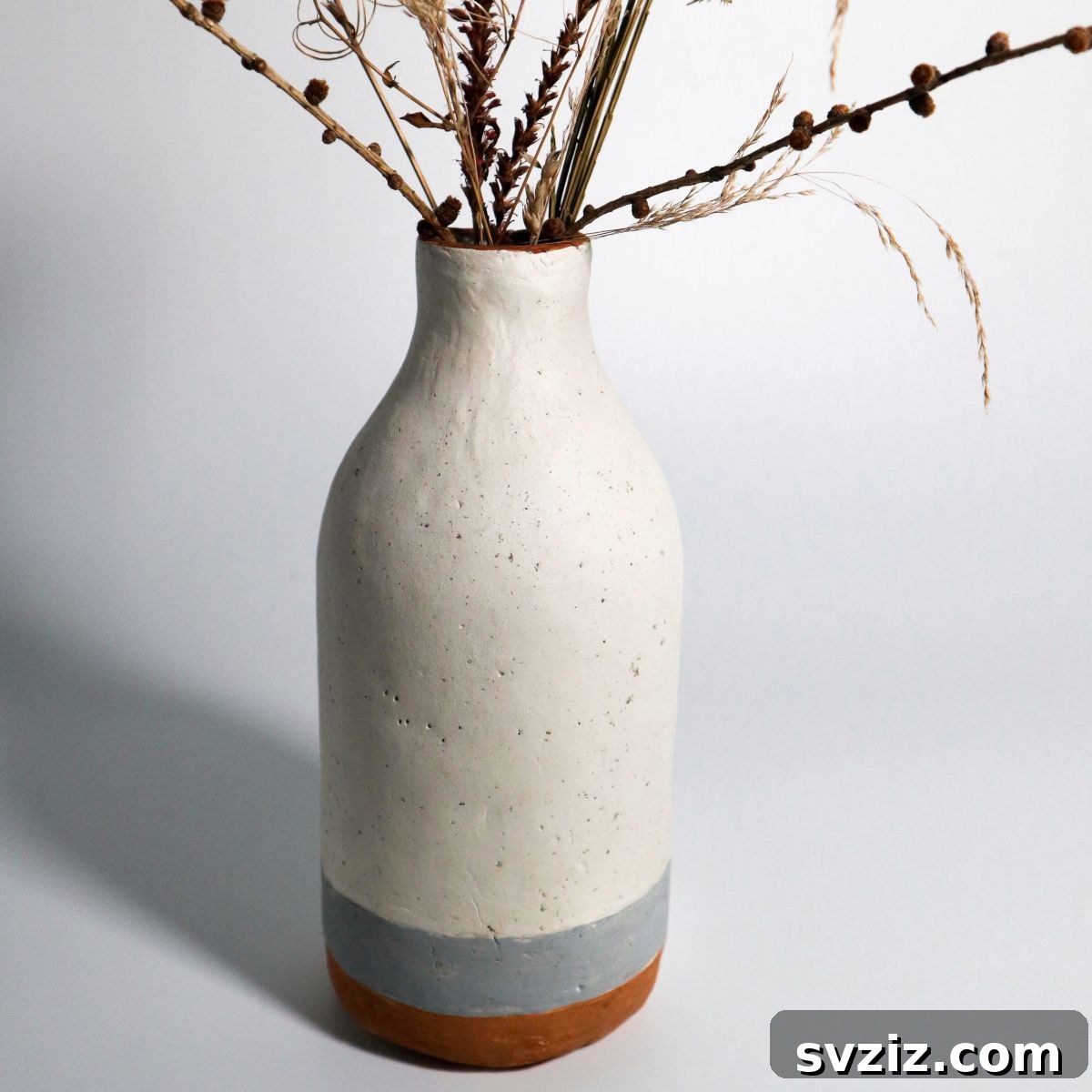 featured 12837
