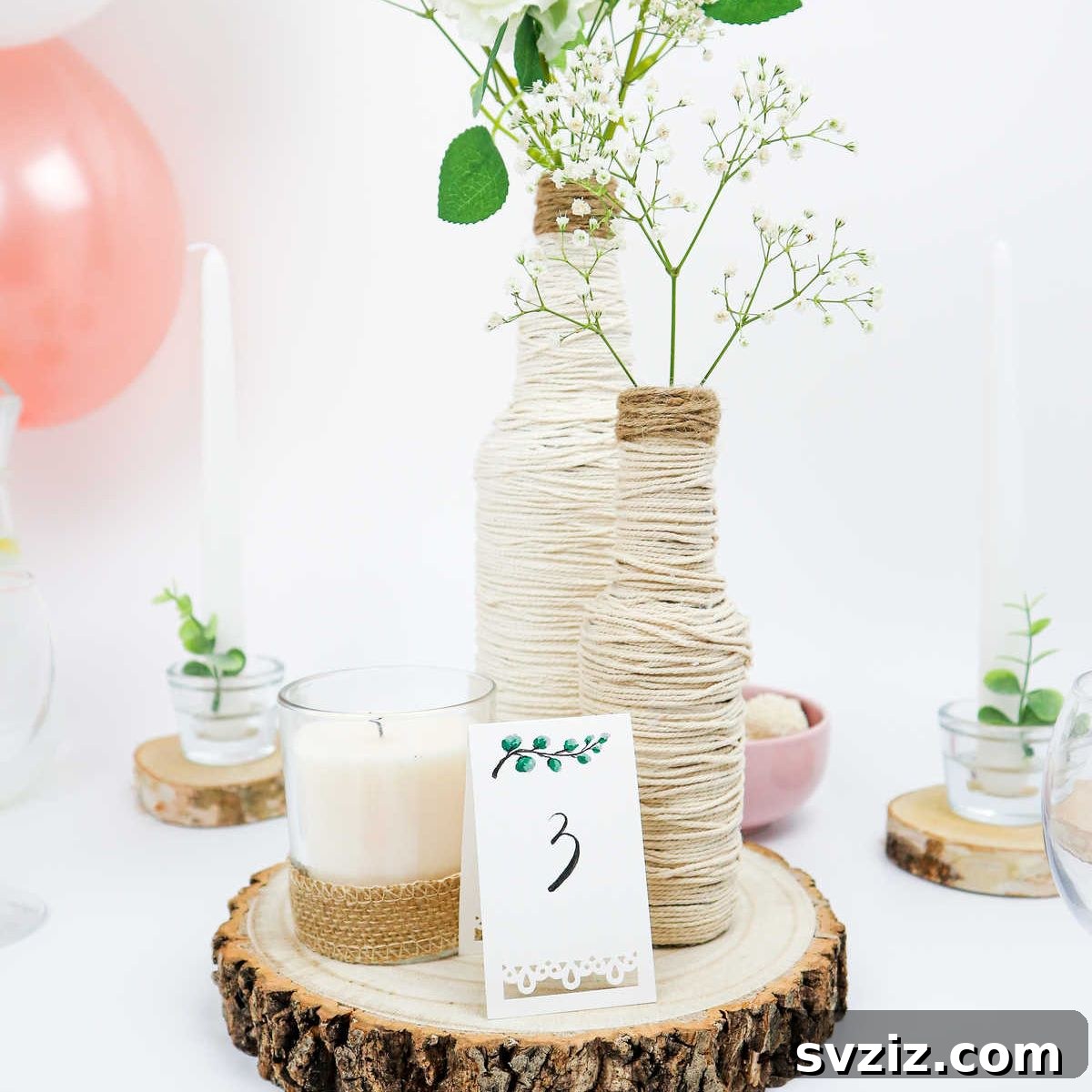 featured 12920