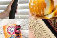 Vacuum Smarter, Not Harder: Top Cleaning Secrets