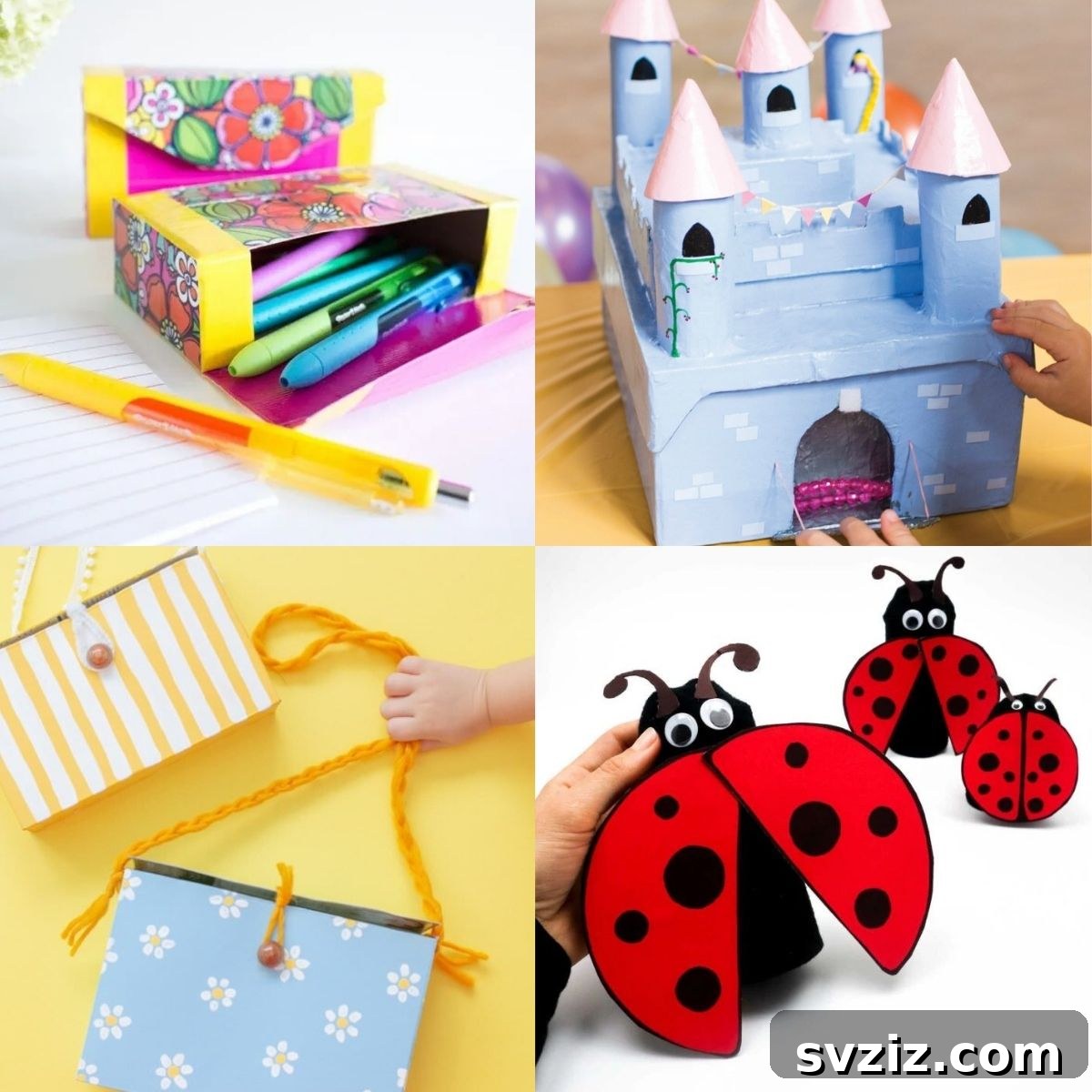 featured 13166
