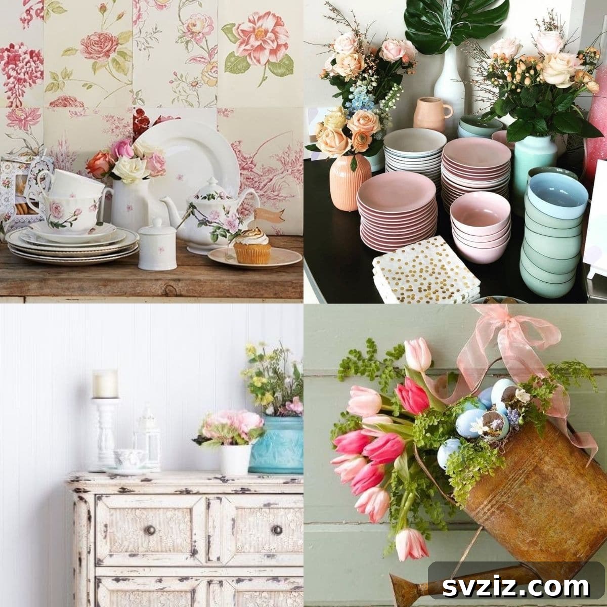 featured 1318