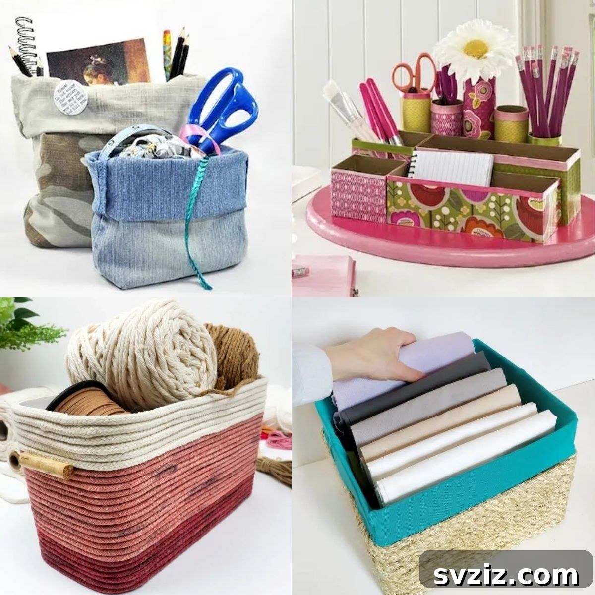 featured 13247