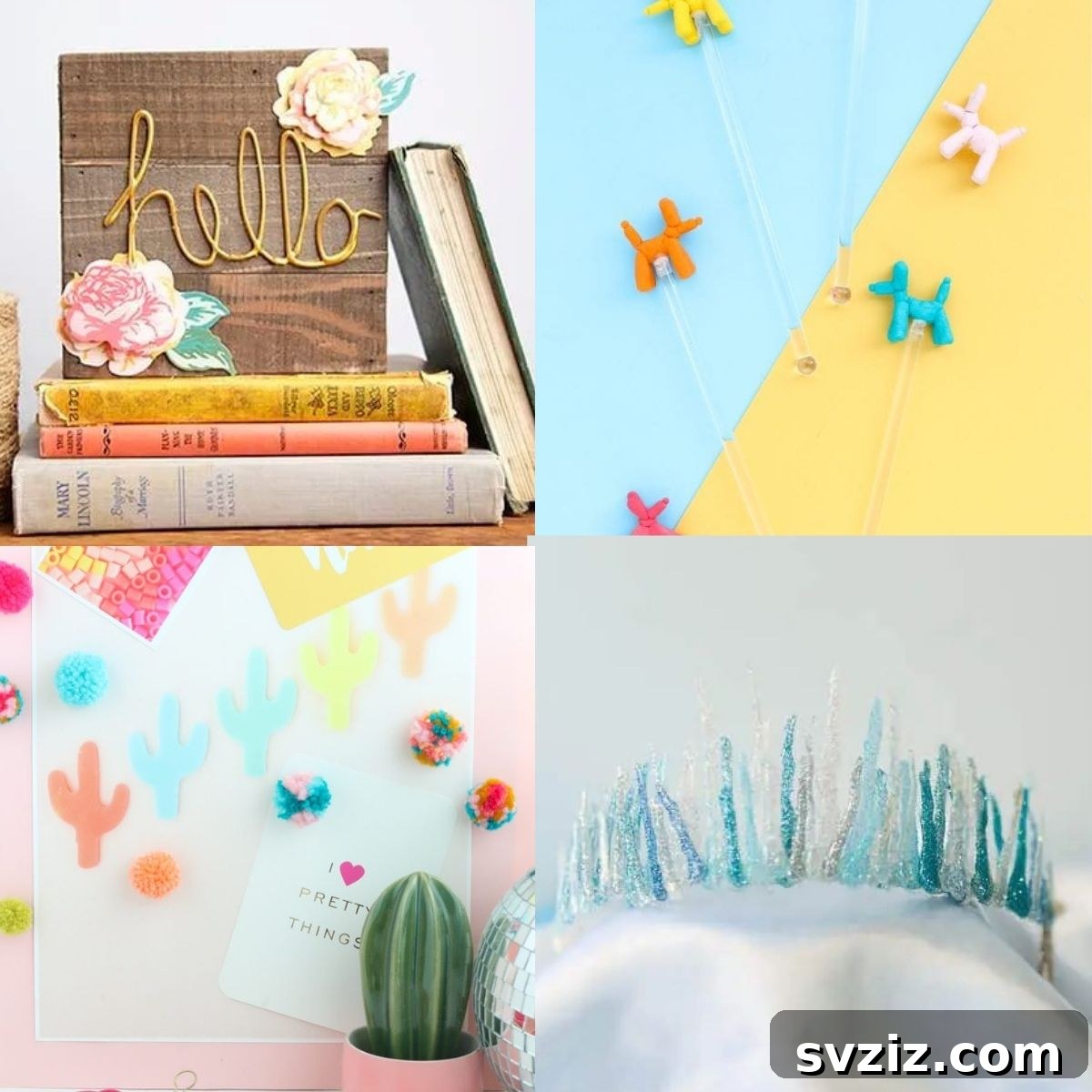 featured 13278