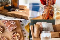 43 Handmade Gifts He’ll Actually Love