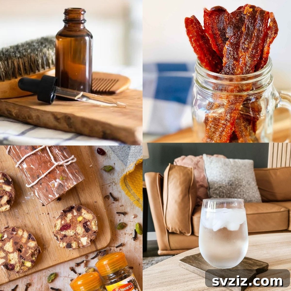 featured 13325