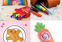 Effortless Stitching: 47 Projects for Every Skill Level