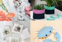 Sewn with Love: 47 Delightful DIY Gifts for Everyone You Cherish