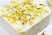 Your Guide to Crafting Homemade Soap