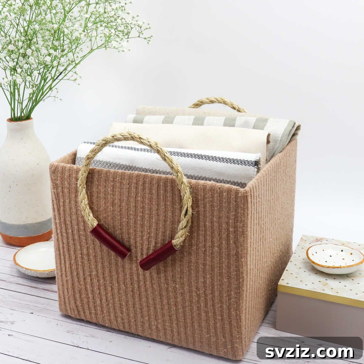 featured 13654
