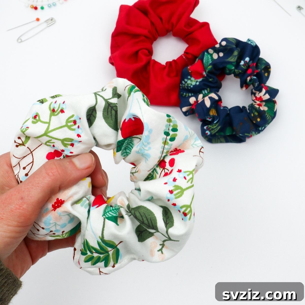 featured 13928