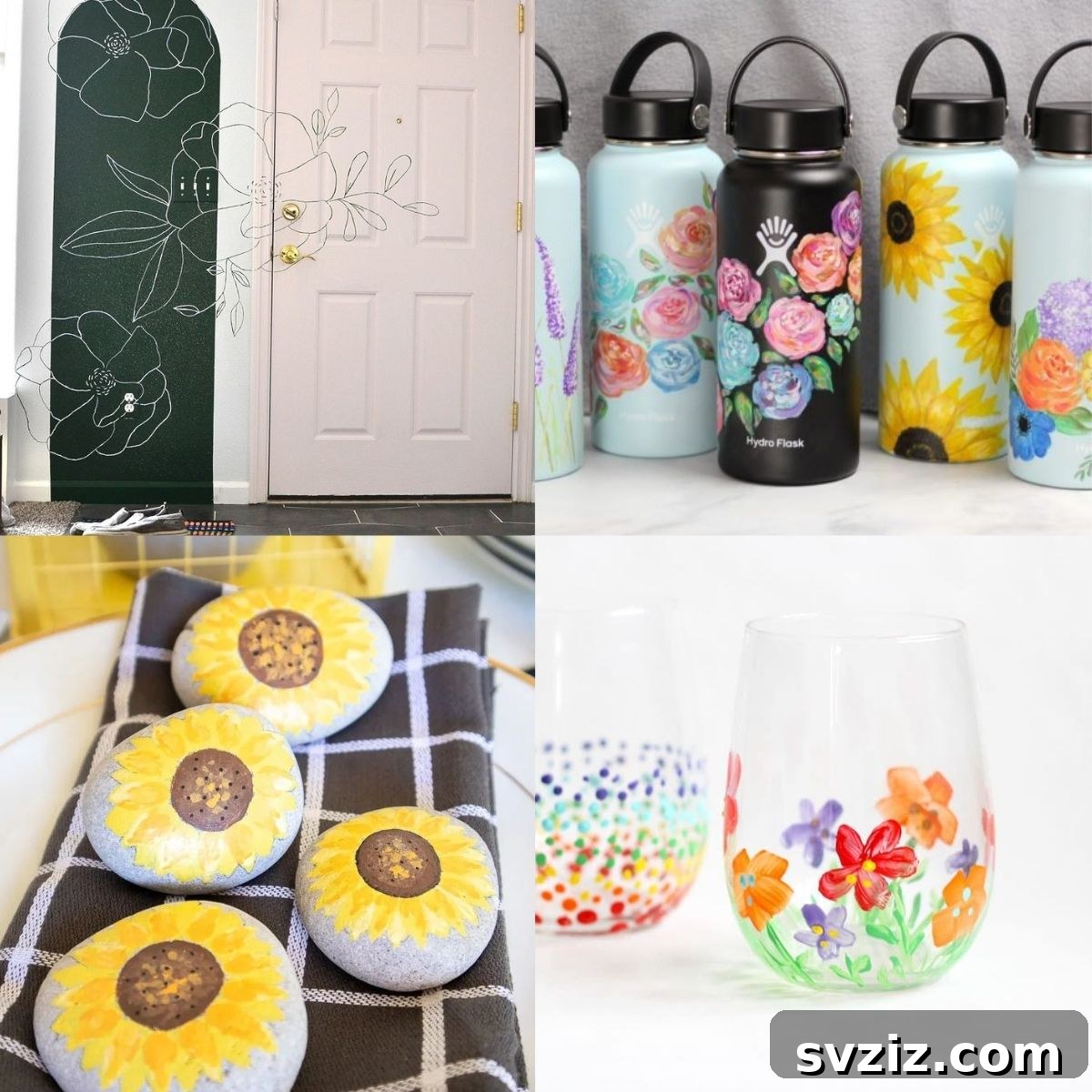featured 14131