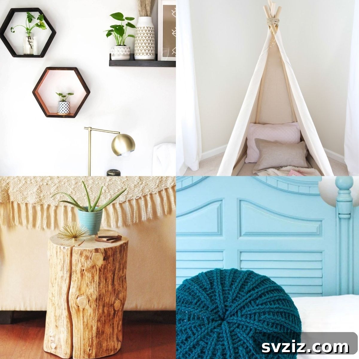 featured 14176