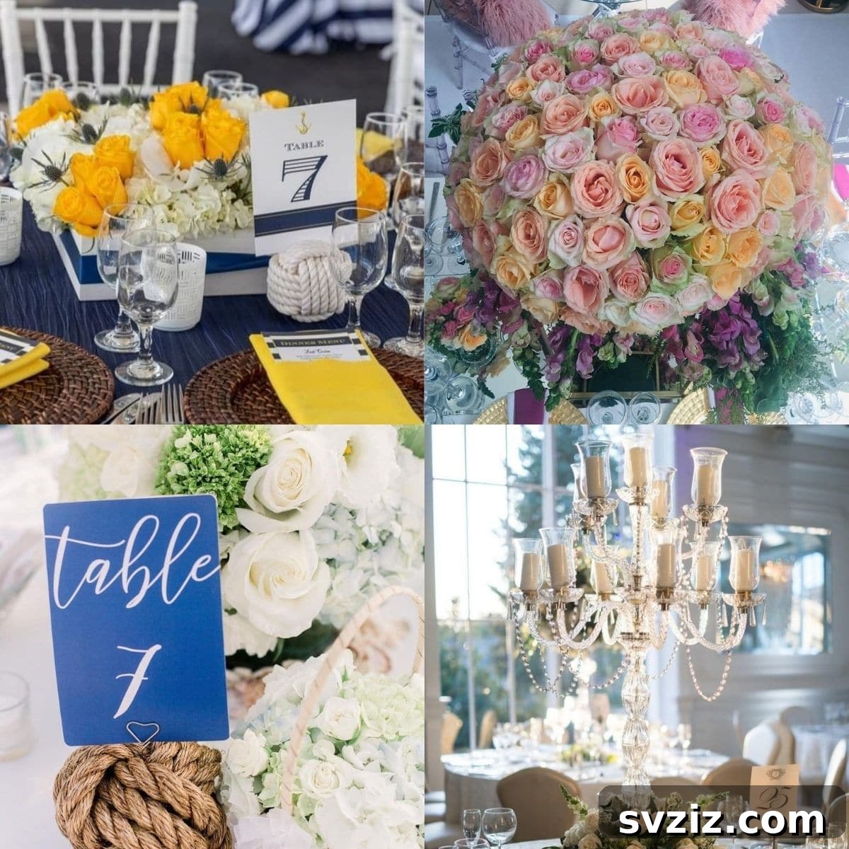 featured 1418