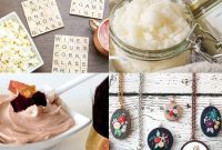 47 Clever Crafts Your Mom Will Love