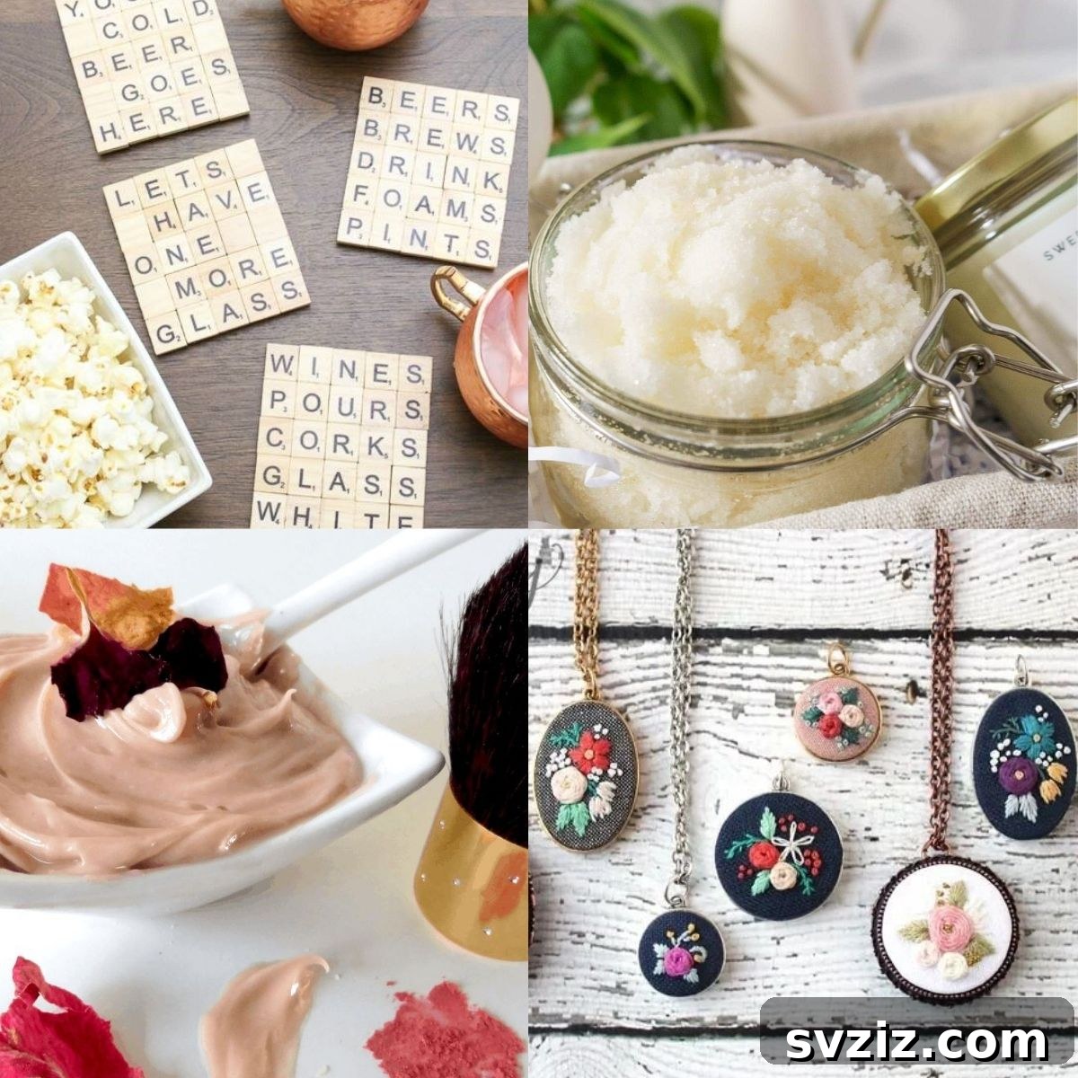 featured 14231
