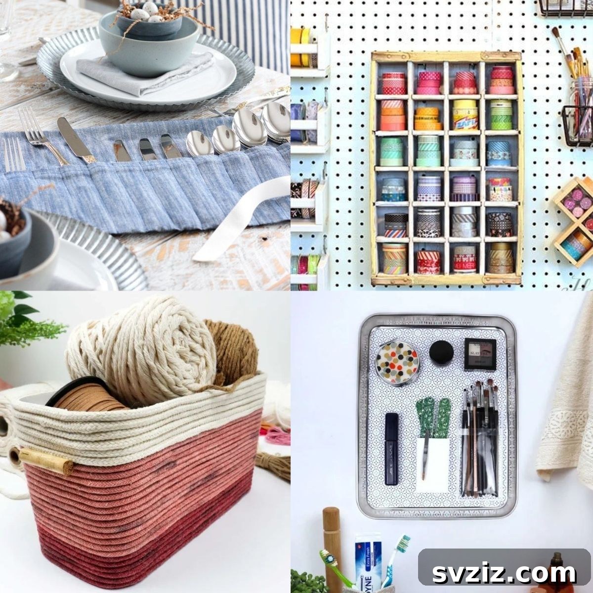 featured 14282